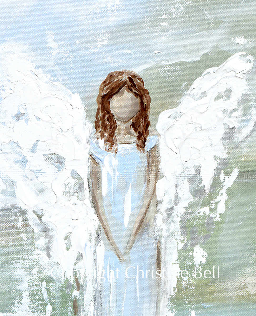 Original-Abstract-Angel-