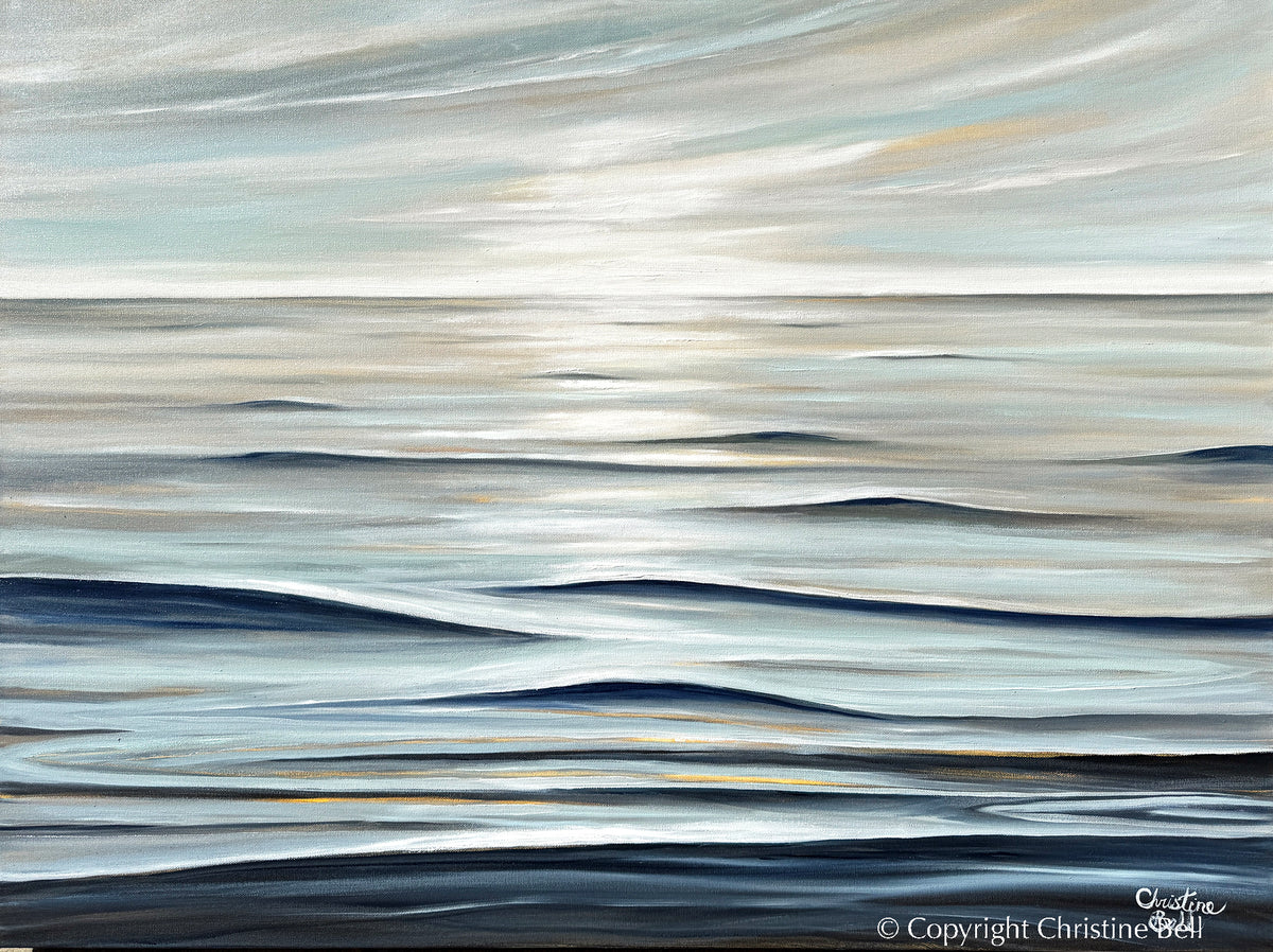 Originalcoastal-
