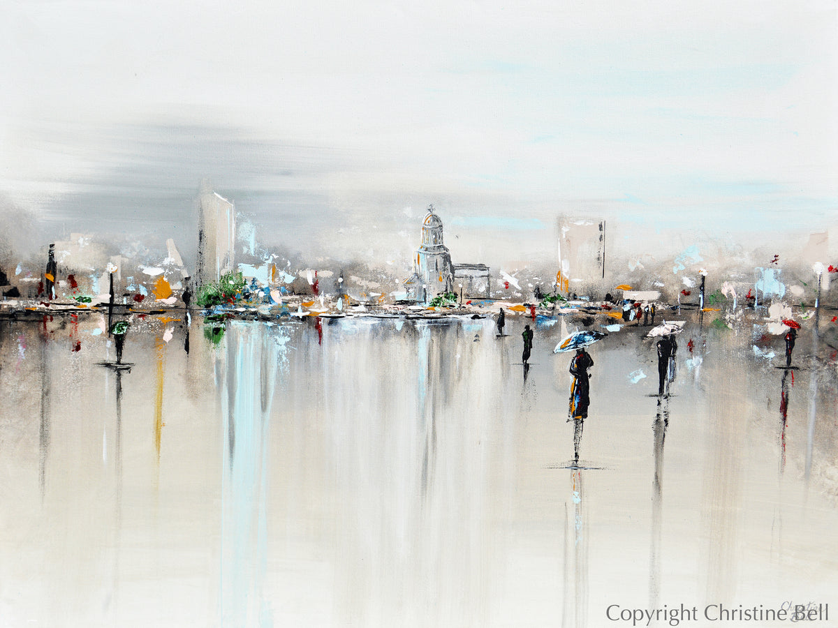 abstract-art-painting-