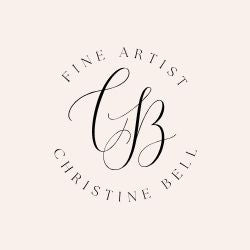 Upgrade for Print - size change