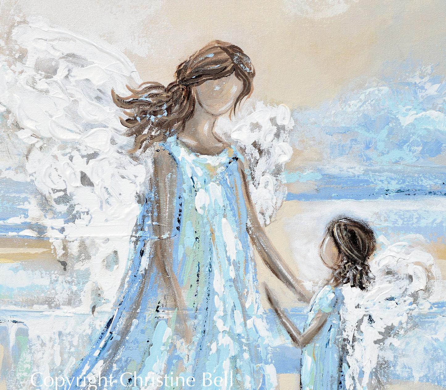 Baby Guardian Angels Drawings baby-guardian-angels-drawings