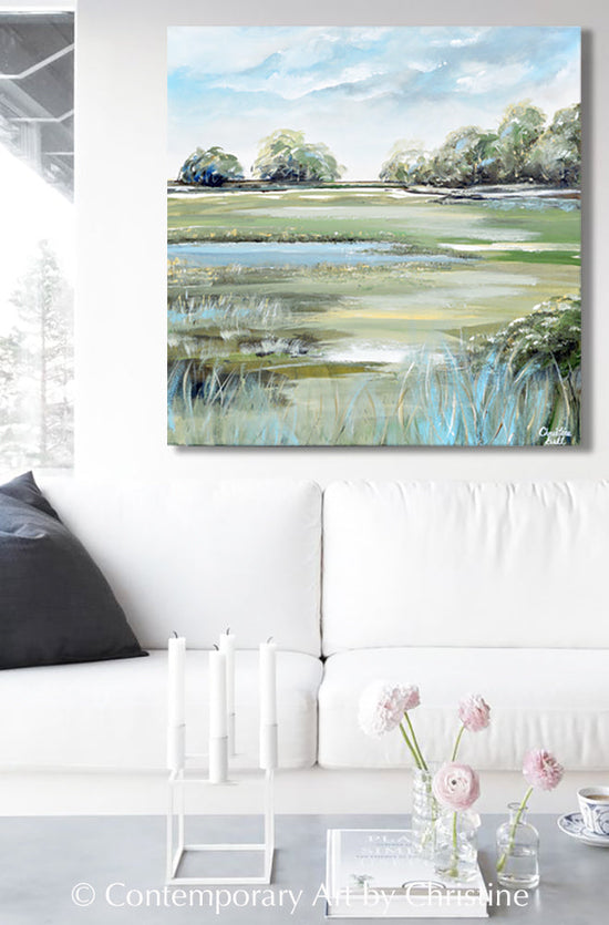 Soft Whispers Canvas Prints  Gallery wall living room, Wall decor living  room, Living room wall