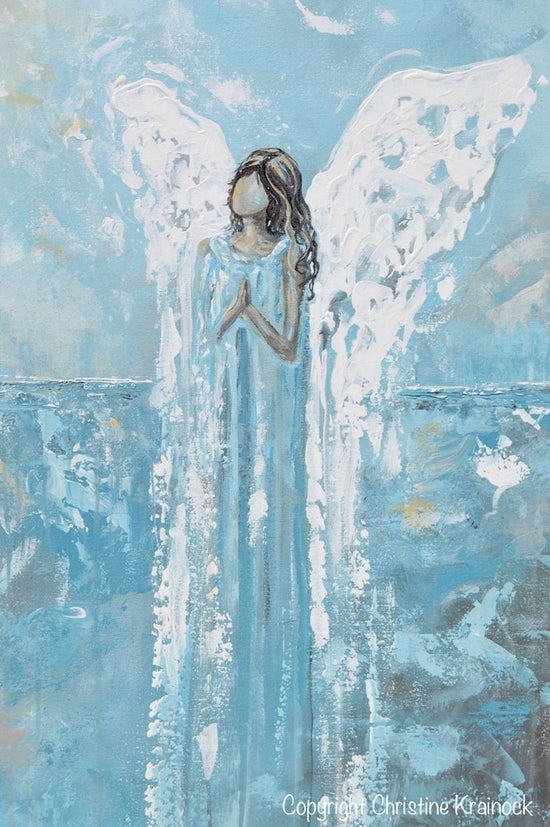 https://www.contemporaryartbychristine.com/cdn/shop/products/abstract-angel-painting-blue-white-grey-angel-praying-original-art-angels-aqua-light-blue-textured-white-angel-wings-spiritual-modern-home-decor-wall-art-contemporary-artist-christine-krainock-vertica_550x.jpg?v=1684606298
