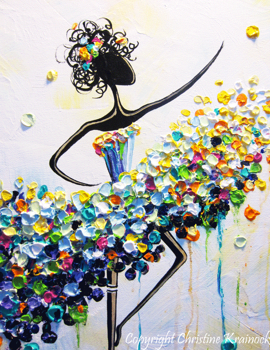 https://www.contemporaryartbychristine.com/cdn/shop/products/abstract-dancer-painting-original-art-modern-textured-palette-knife-artist-christine-krainock-dance-ballet-dancing-contemporary-canvas-wall-art-multi-colored-colors-pastel-girl-dress-blue-purple-aqua--yellow-pink-white_550x.gif?v=1458568584