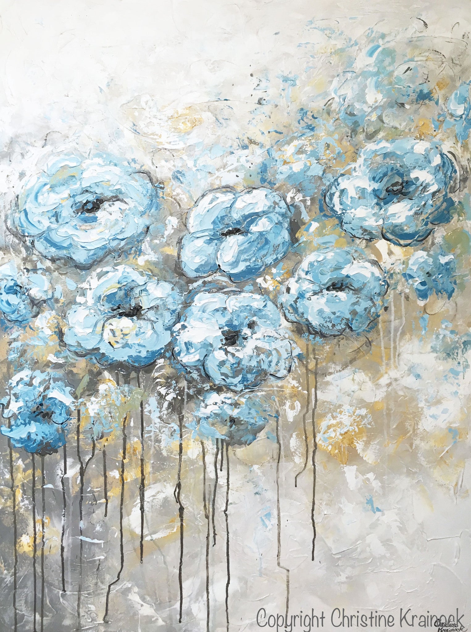 Акварельный фон. Бело голубые картины. Картина маслом в бирюзовых тонах абстракция. Интерьерная живопись. Живопись в синих тонах.