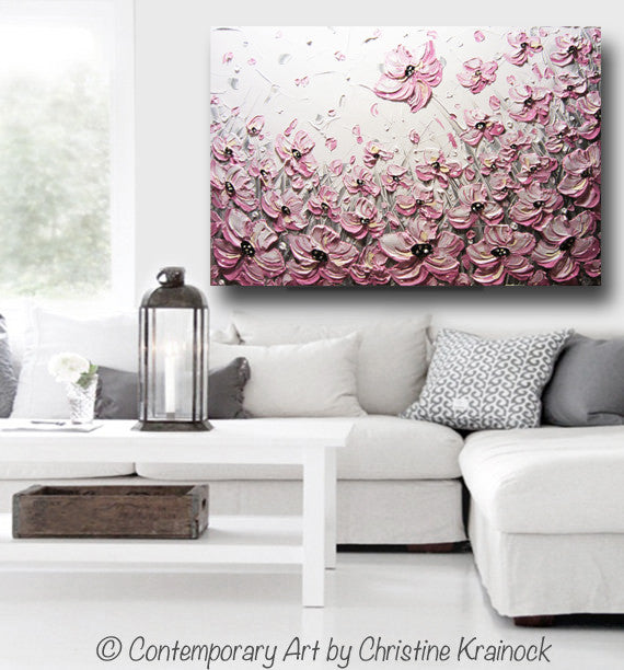 Contemporary Art, Original Painting Abstract. Large Abstract Wall Art,  Large Painting Canvas, Extra Large Wall Art, Large Painting LV-035 Painting